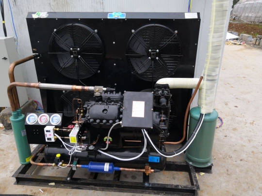 �ك��ۗl���  20ƥ��ꖹ�݆����]����ʽ�L��C�M 