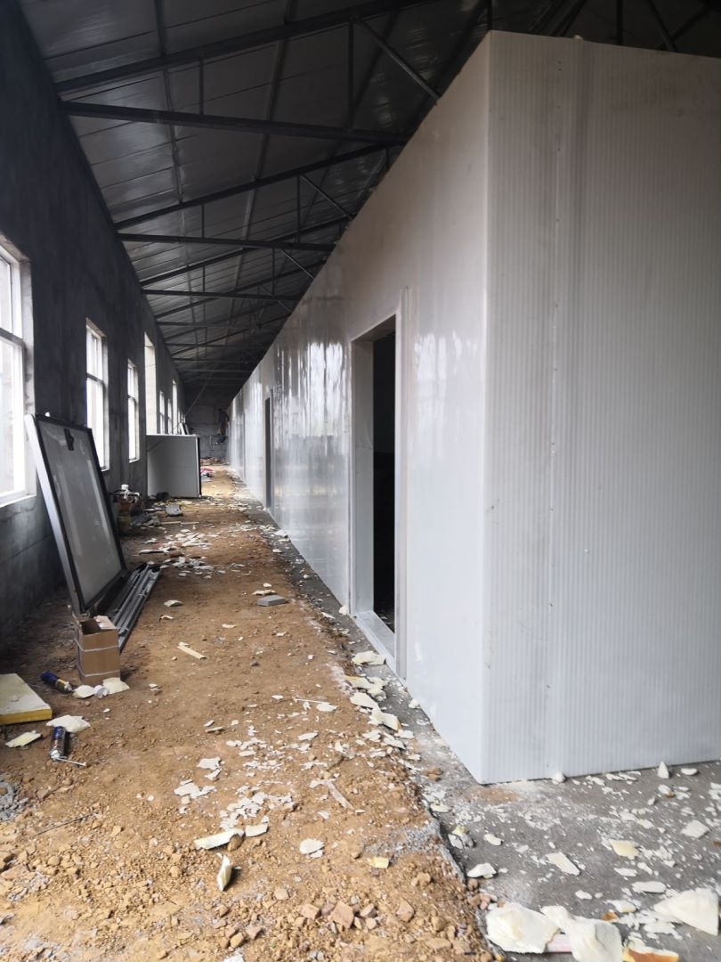 �ǷⱣ�r4�����2�����