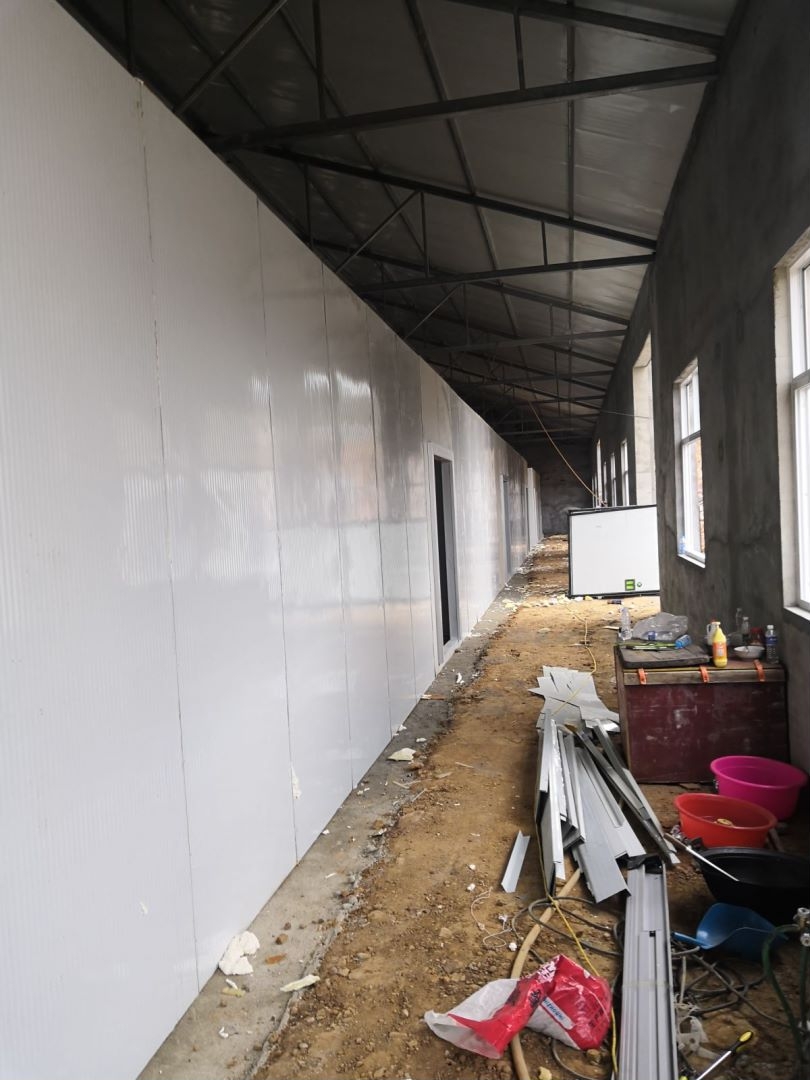 �ǷⱣ�r4�����2�����