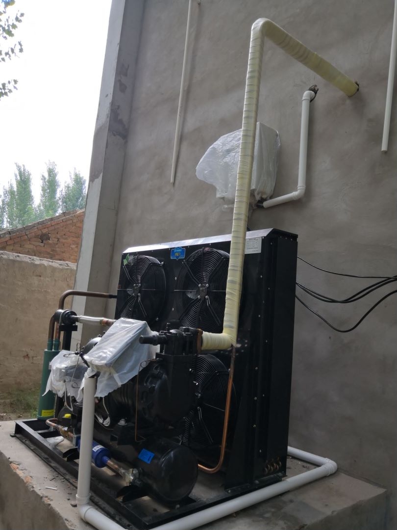 ξ�ϱ��r��� ����C�M