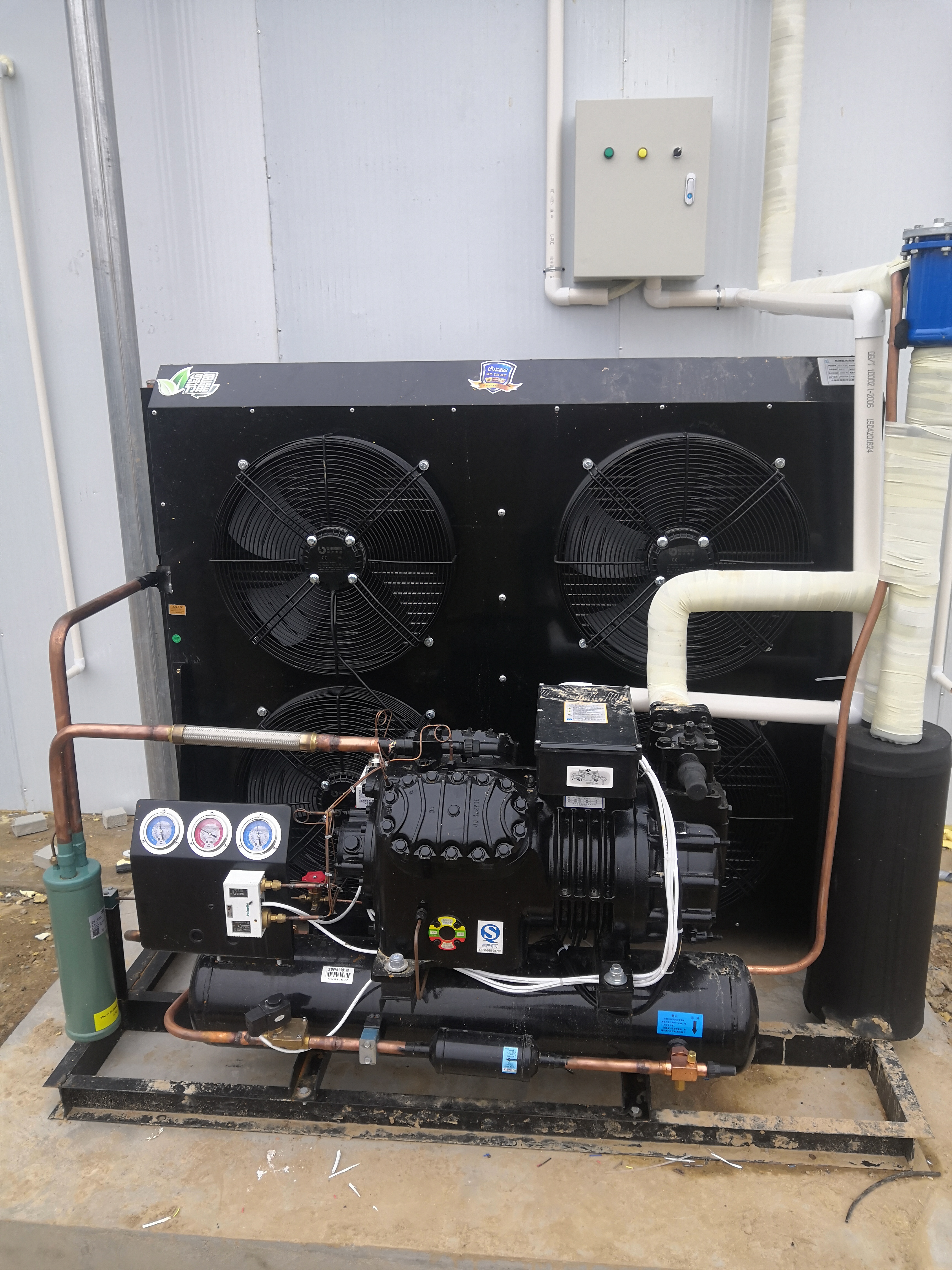 �������r��� 20ƥ�L������C�M