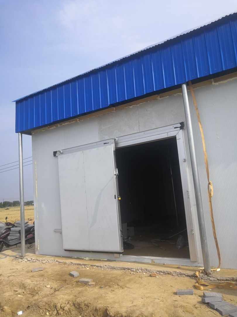 �������r��� 