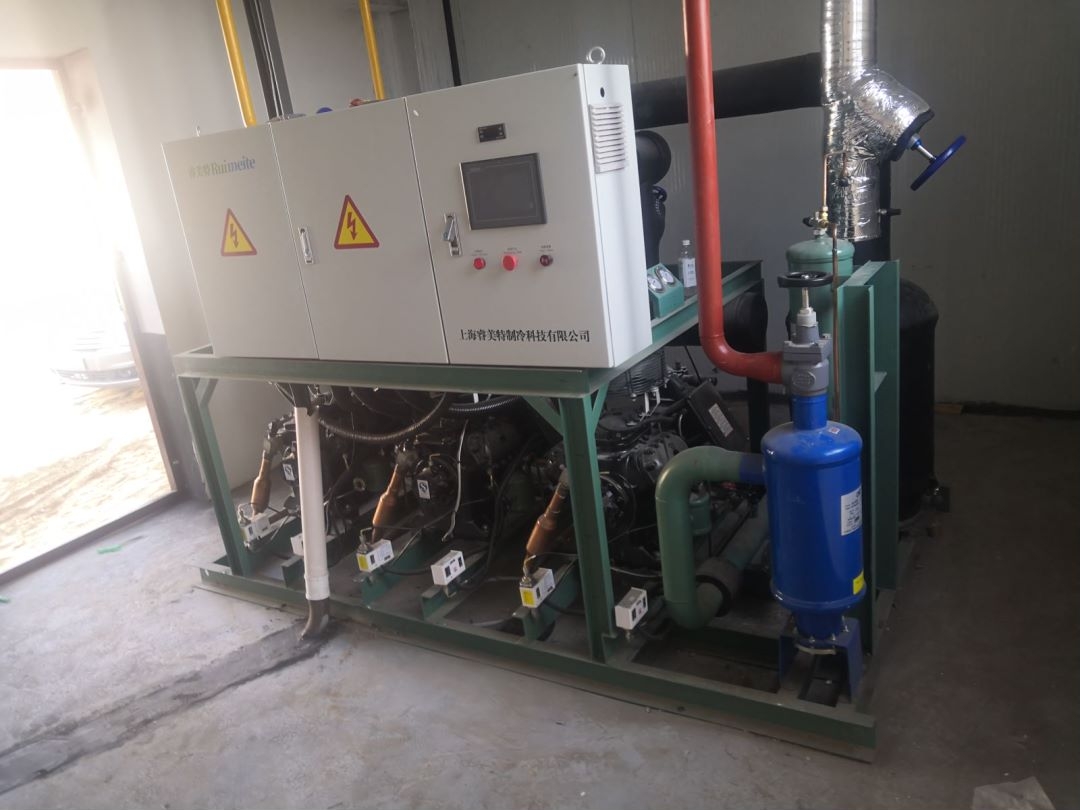 32ƥ����(li��n)�����C�M