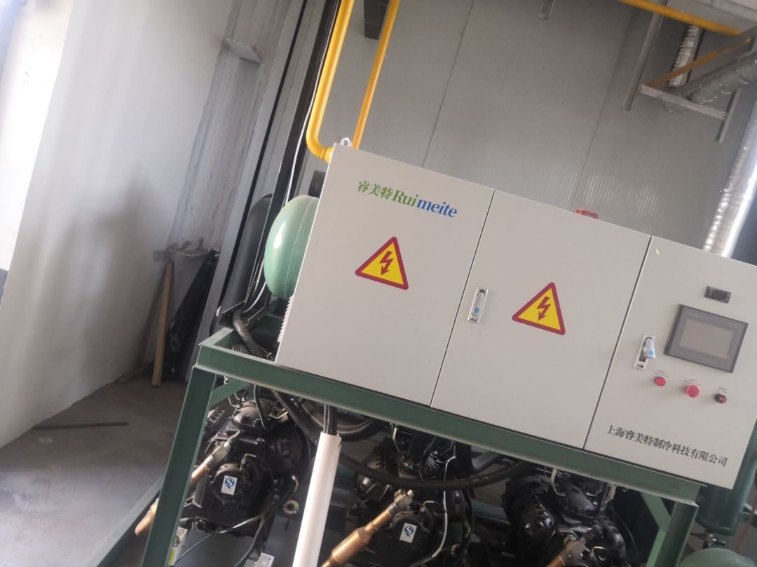 32ƥ����(li��n)�����C�M