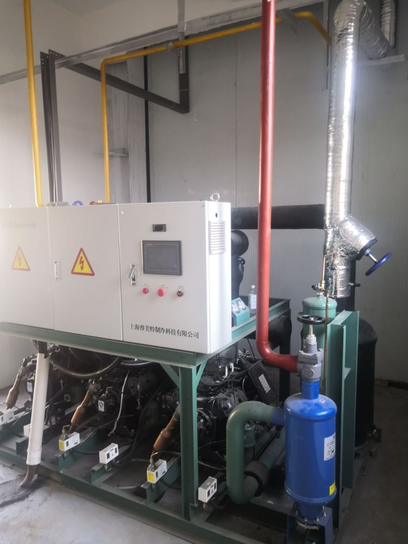 32ƥ����(li��n)�����C(j��)�M