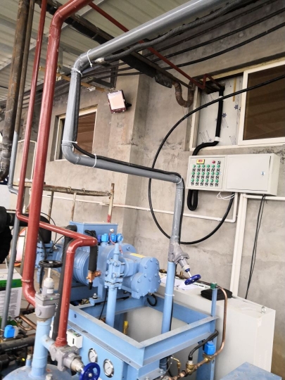 32ƥ����(li��n)�����C(j��)�M