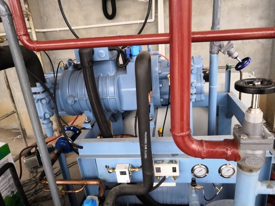 32ƥ����(li��n)�����C(j��)�M