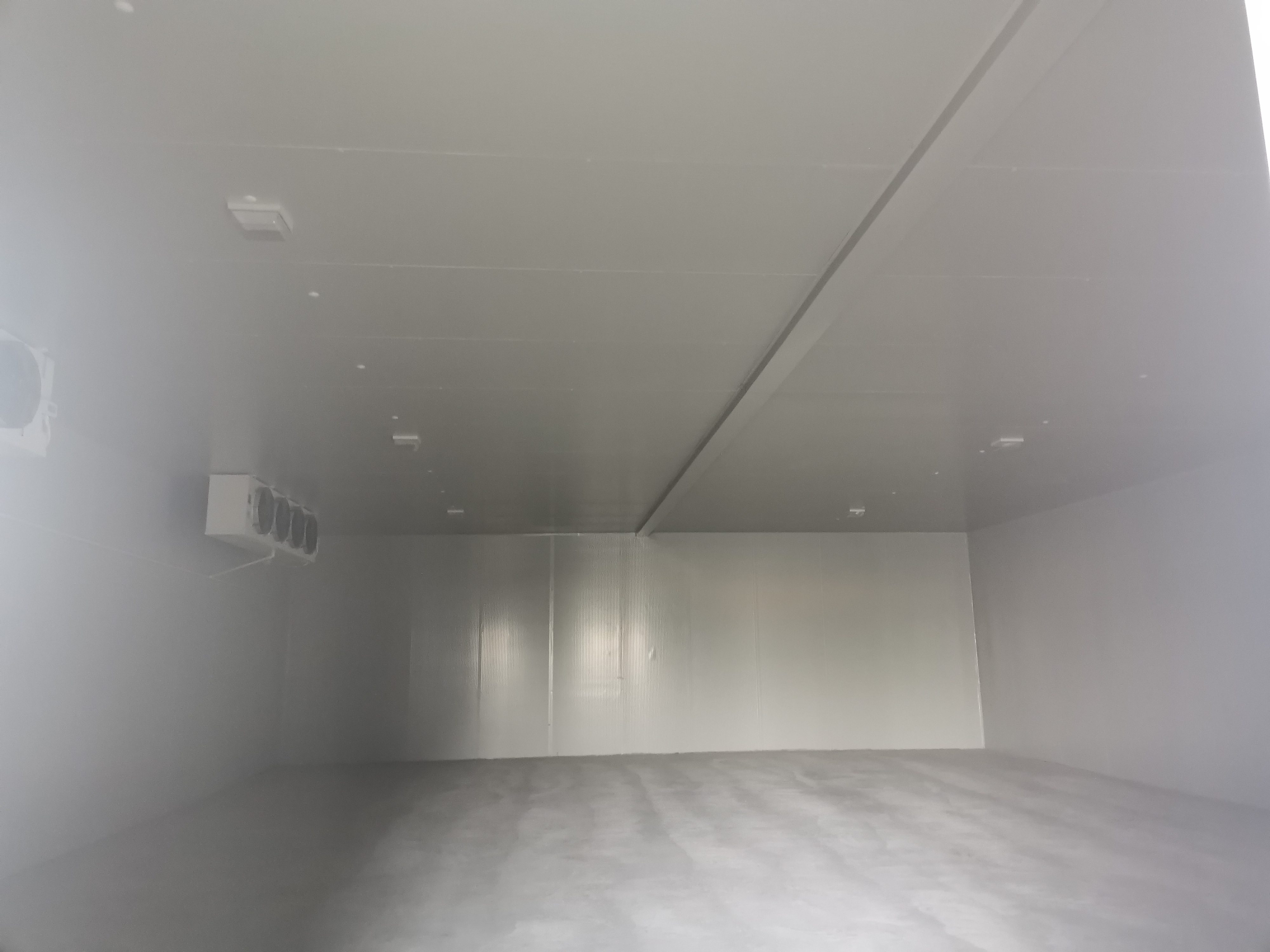 15cm�۰����L(f��ng)�䱣�r���