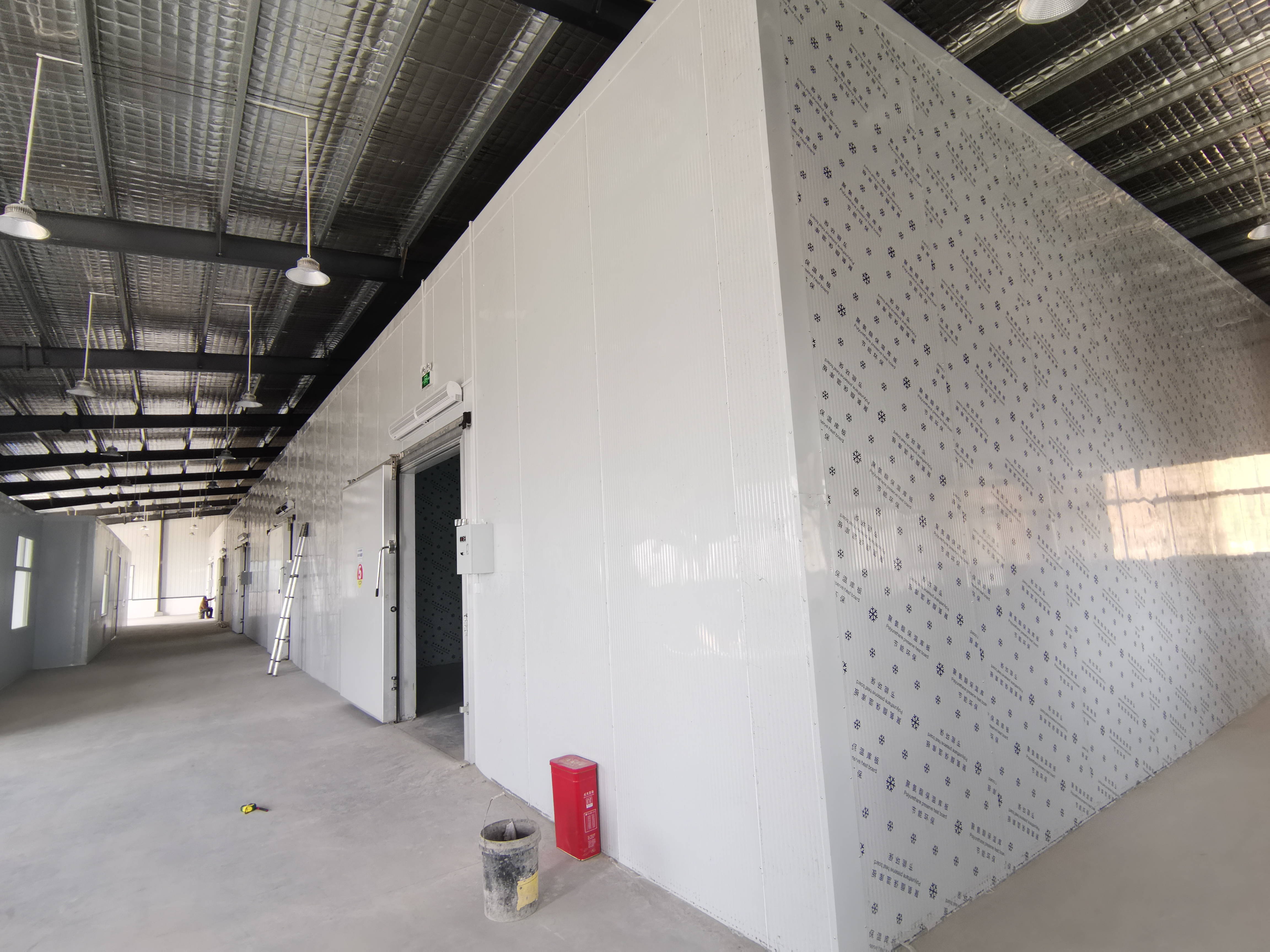 15cm�۰����L�䱣�r���