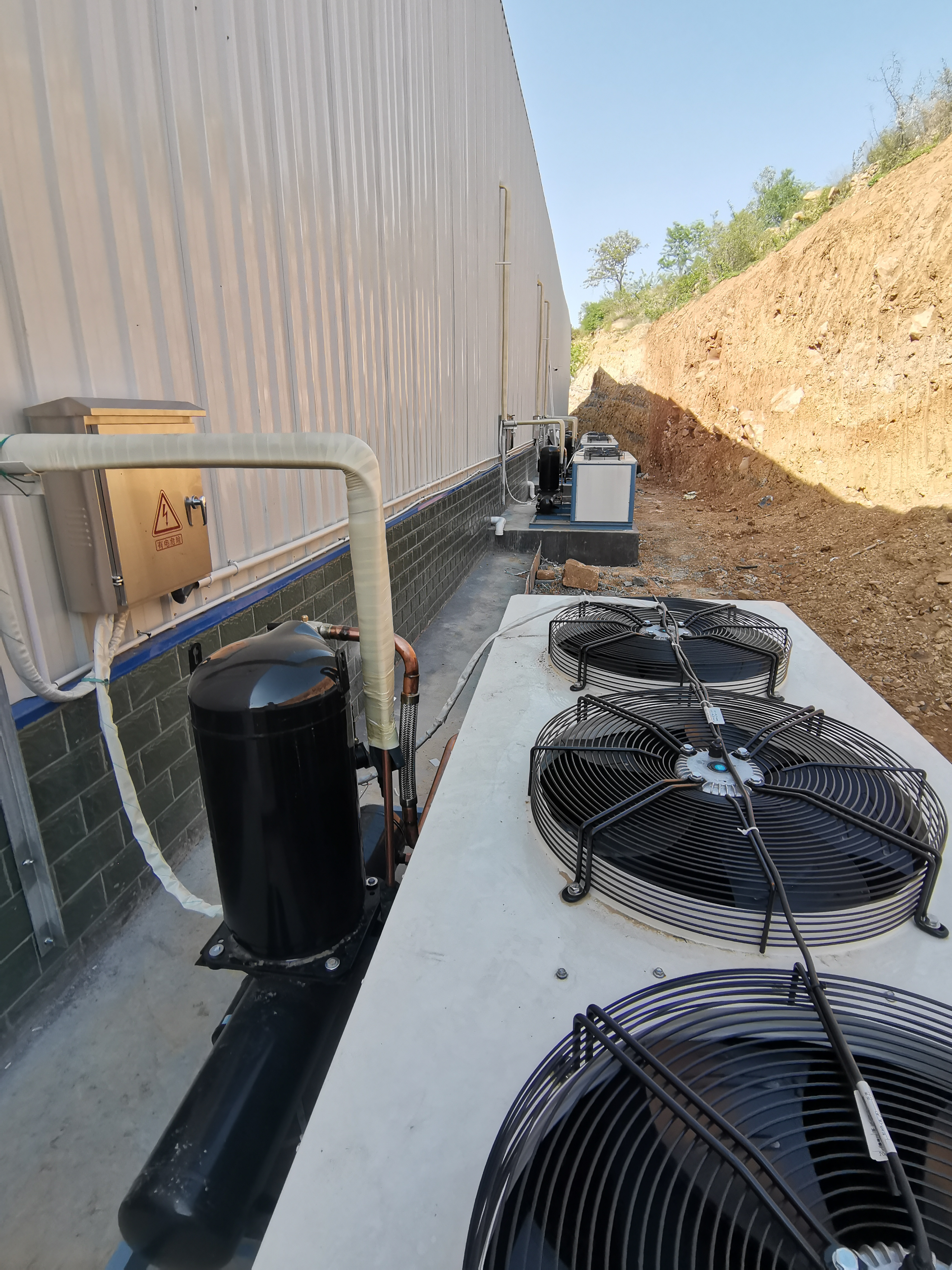 �����һ��30ƥ�u���L�䉺�s�C�M