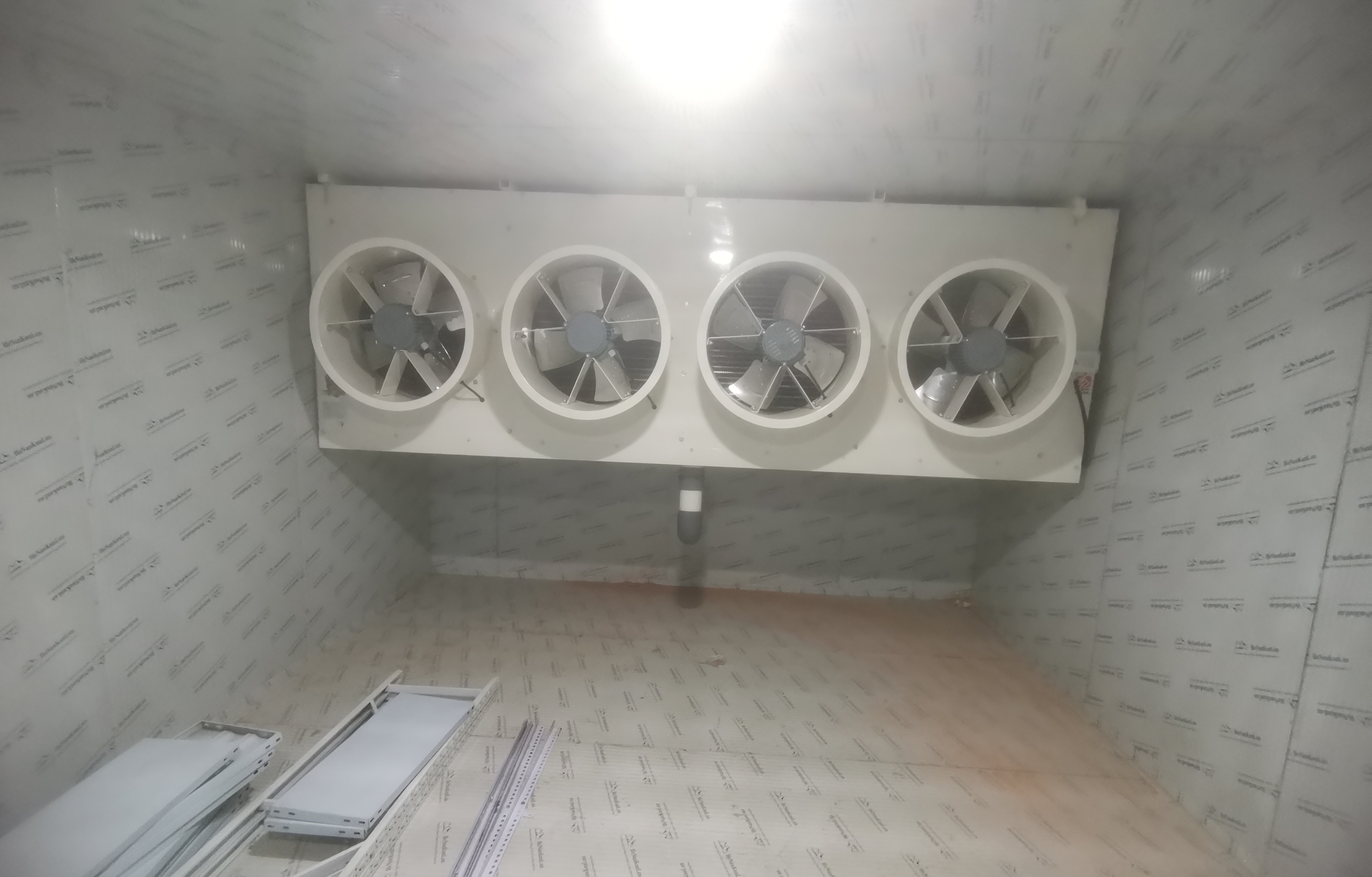 �ك�����LͲʽ���L�C