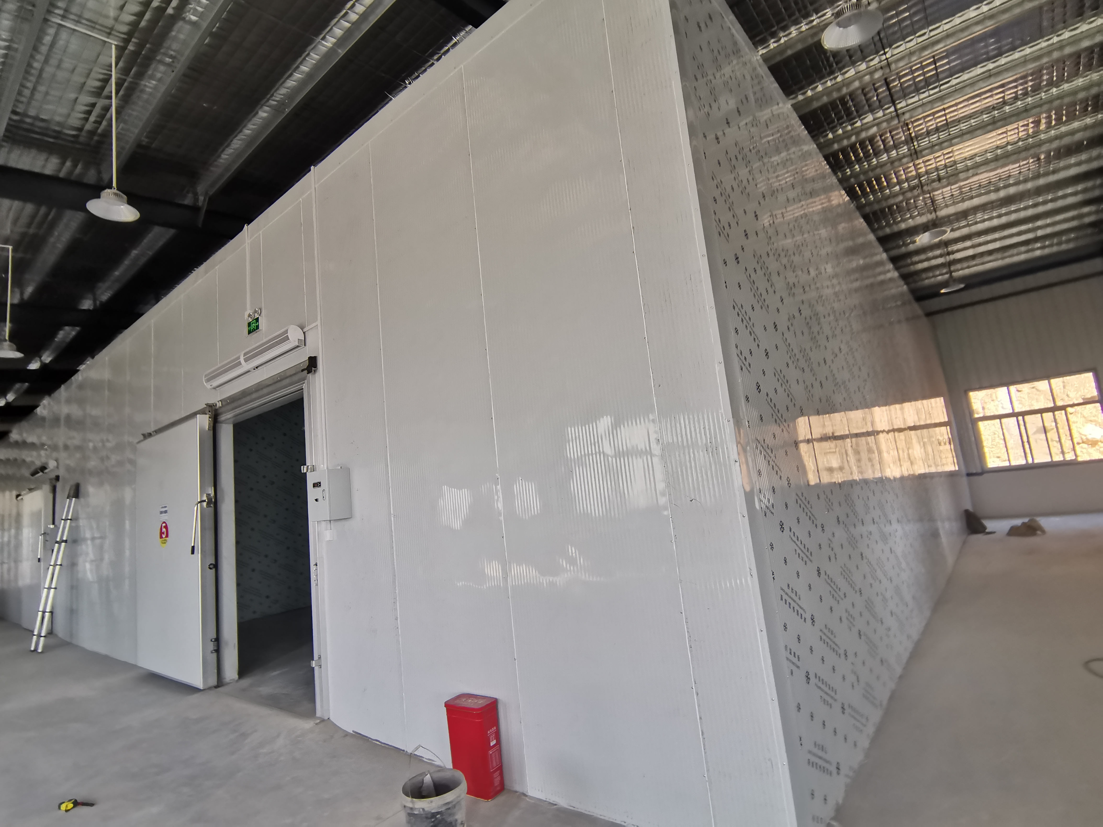 15cm�۰����L�䱣�r���