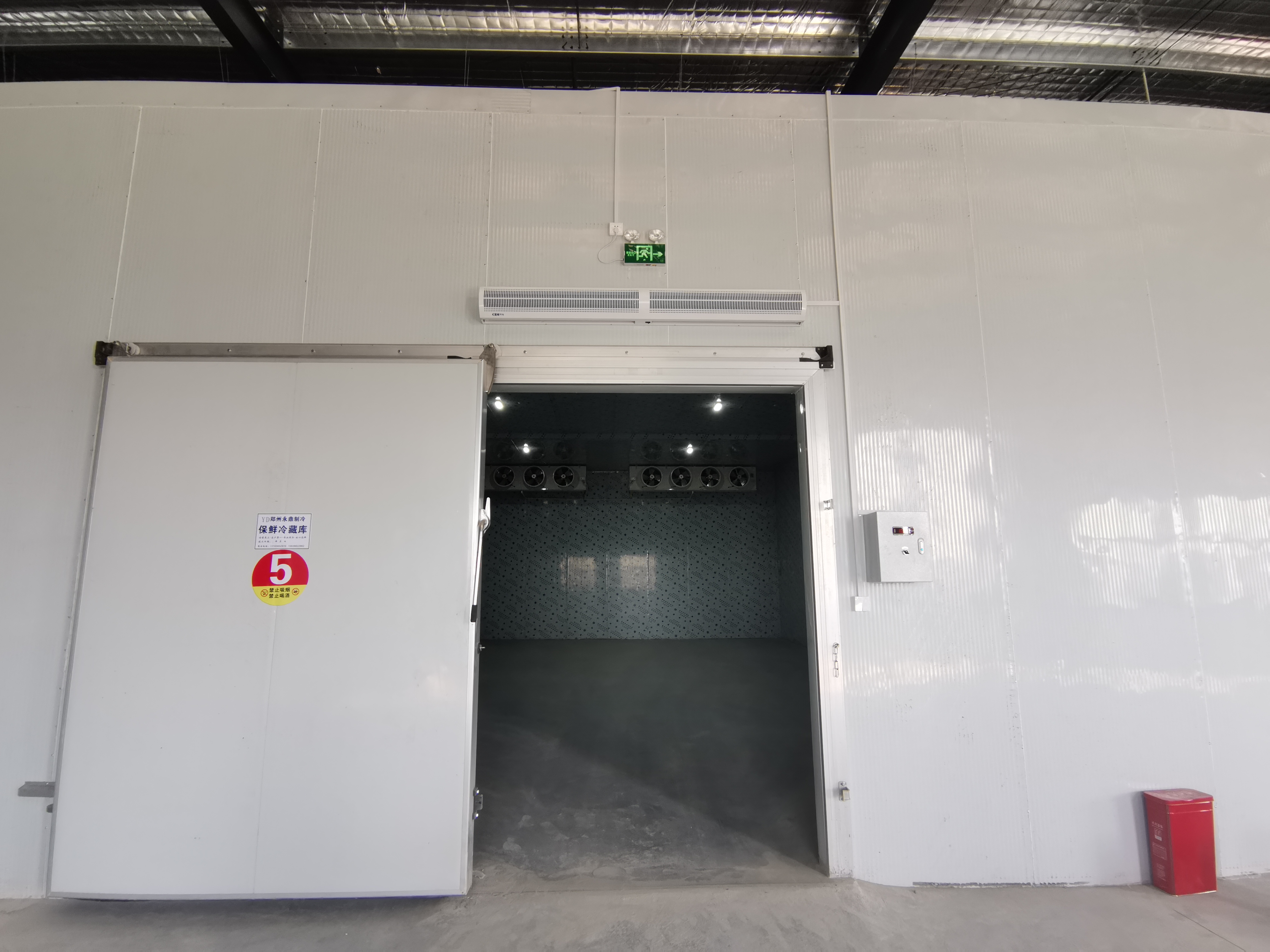 15cm�۰����L�䱣�r���