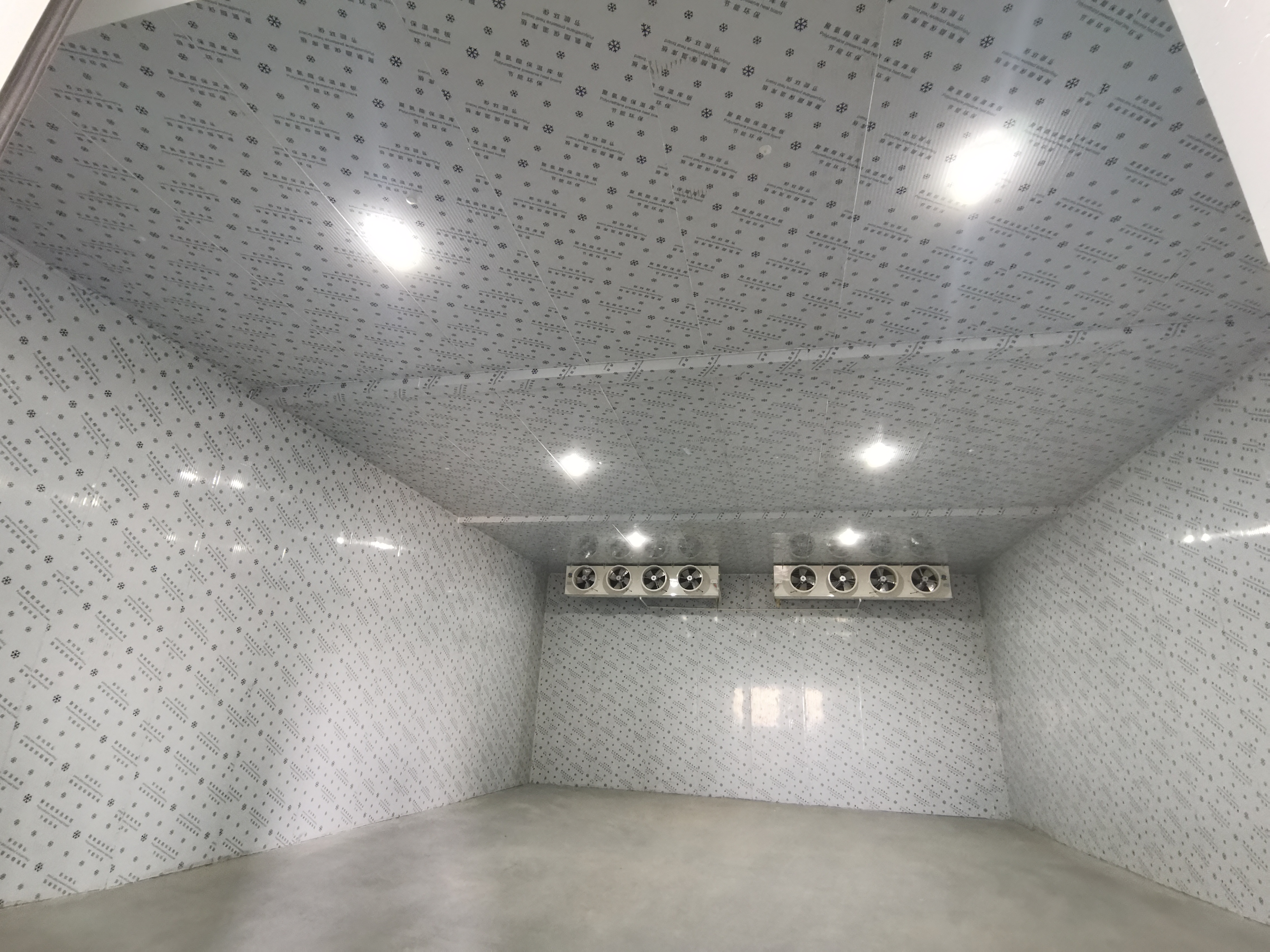 15cm�۰����L�䱣�r���