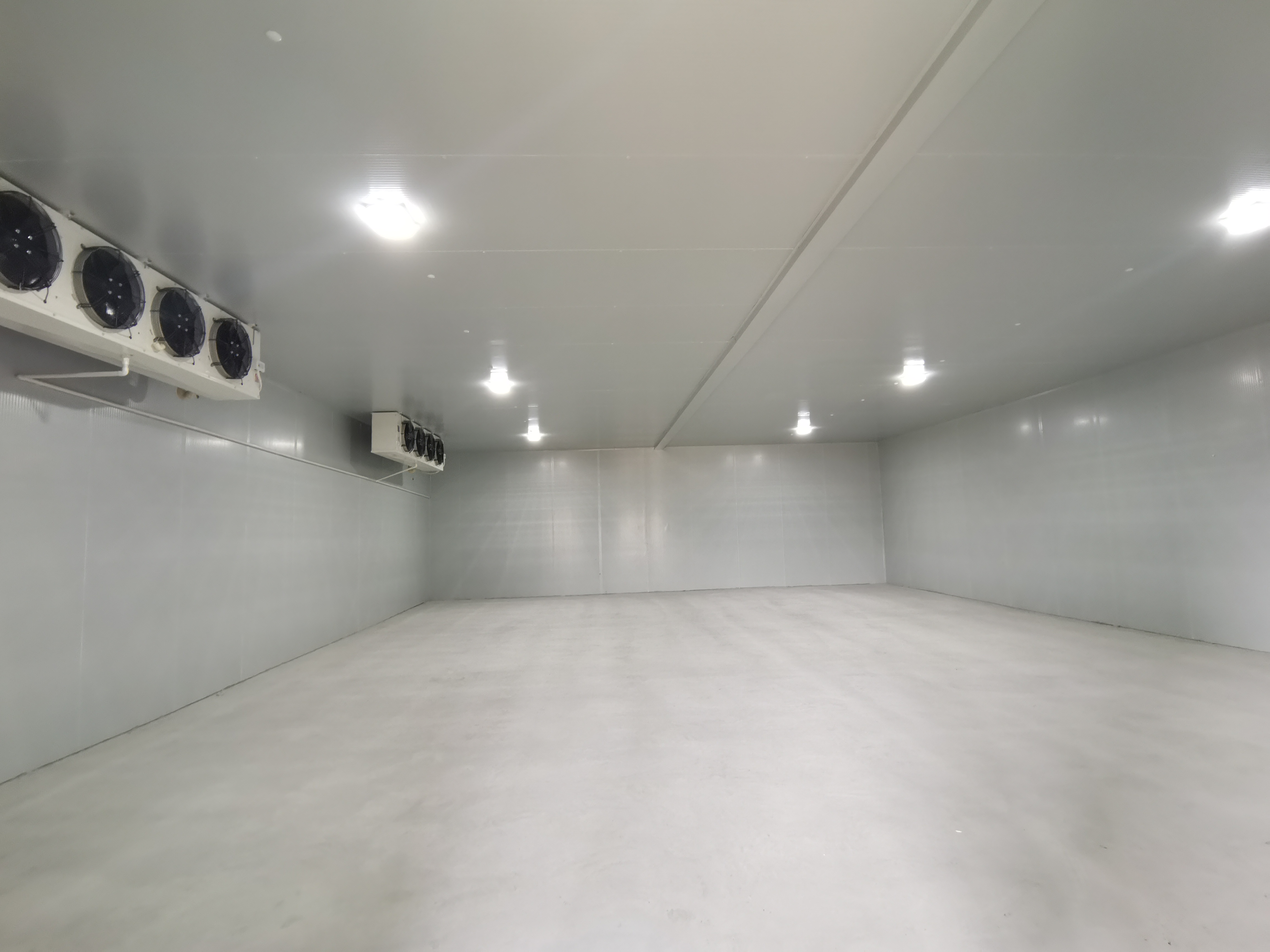 10cm�۰����L�䱣�r���