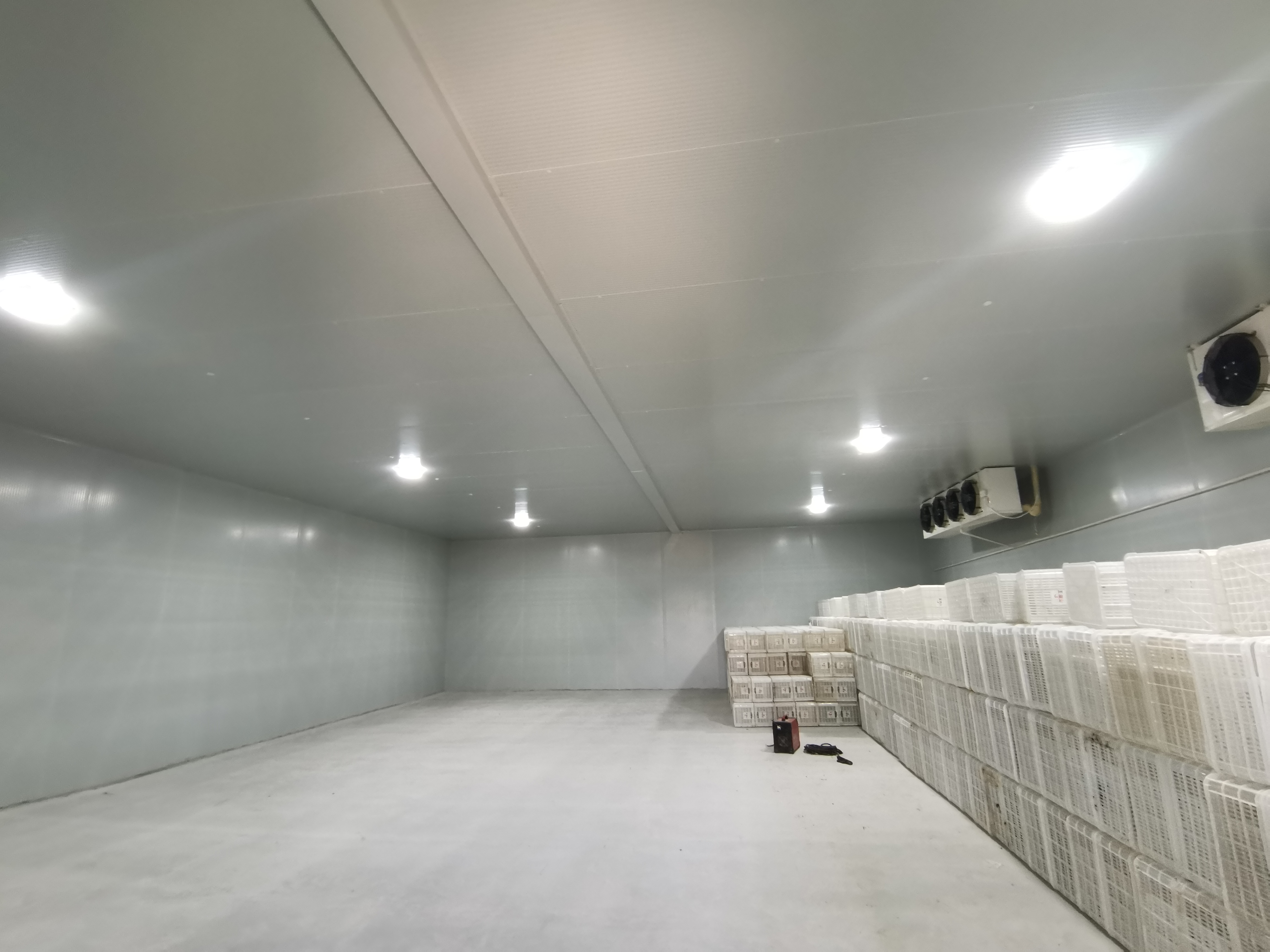 10cm�۰����L�䱣�r���