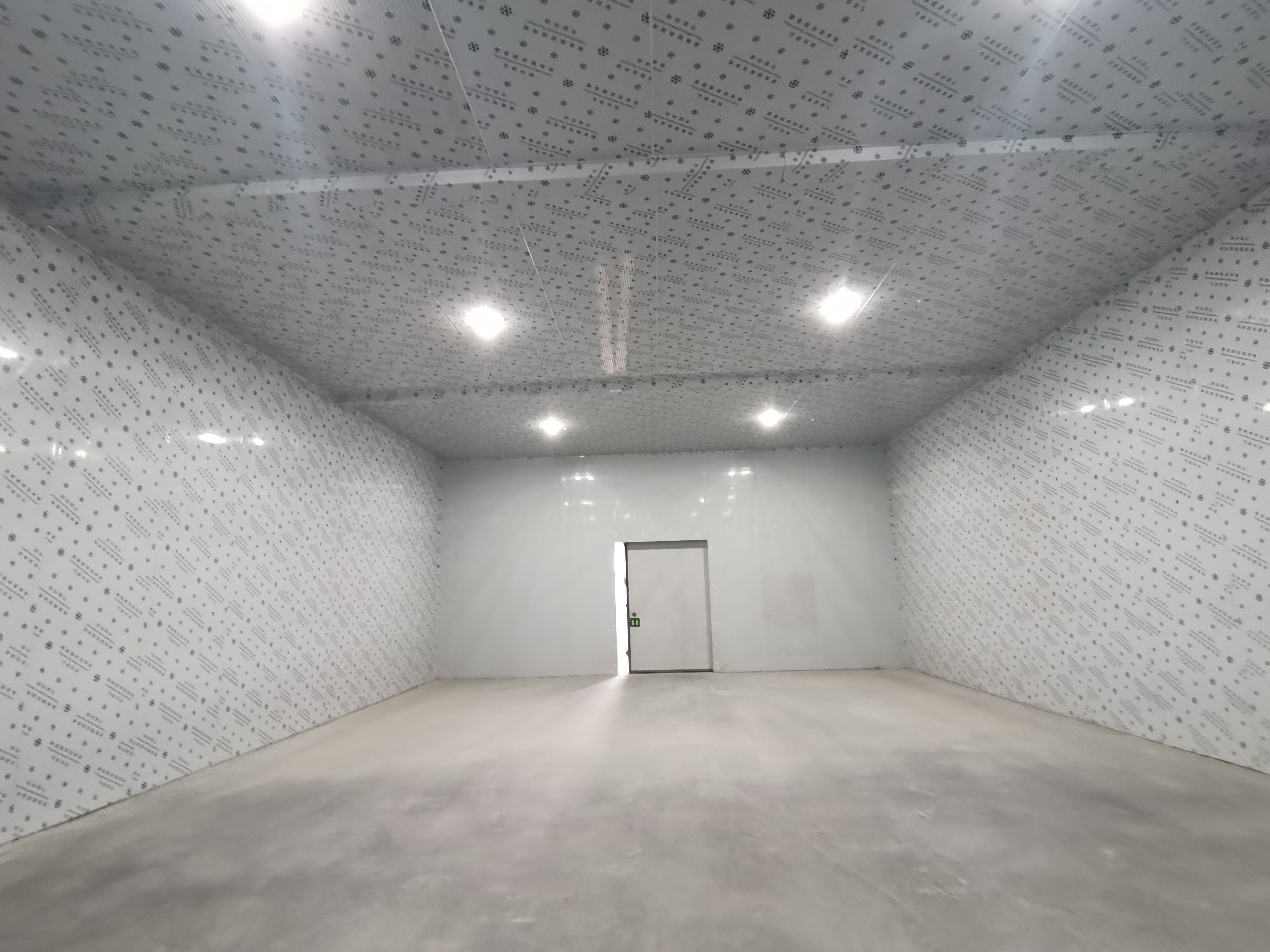 15cm�۰����L�䱣�r���