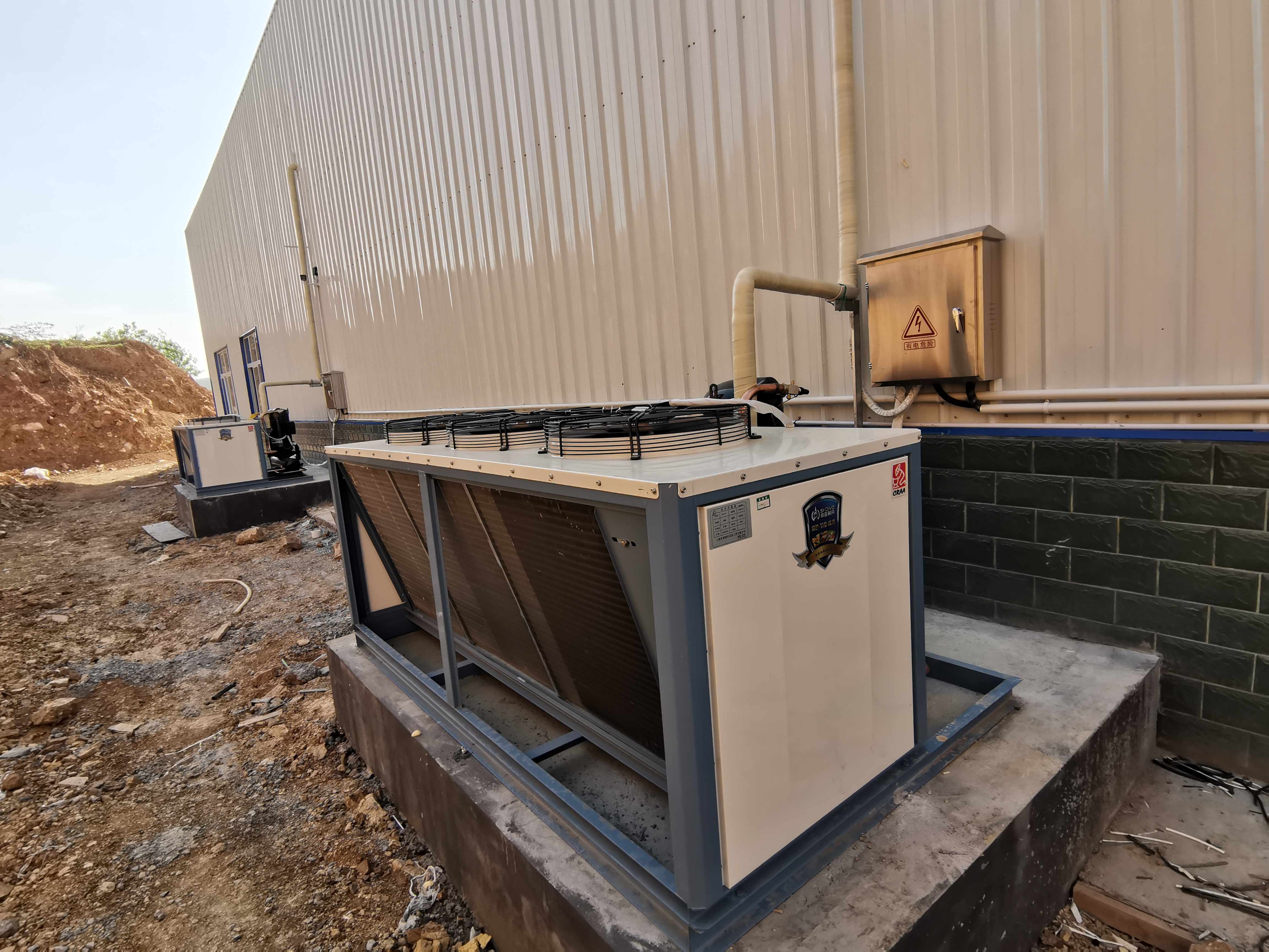 �����һ��30ƥ�u���L�䉺�s�C�M