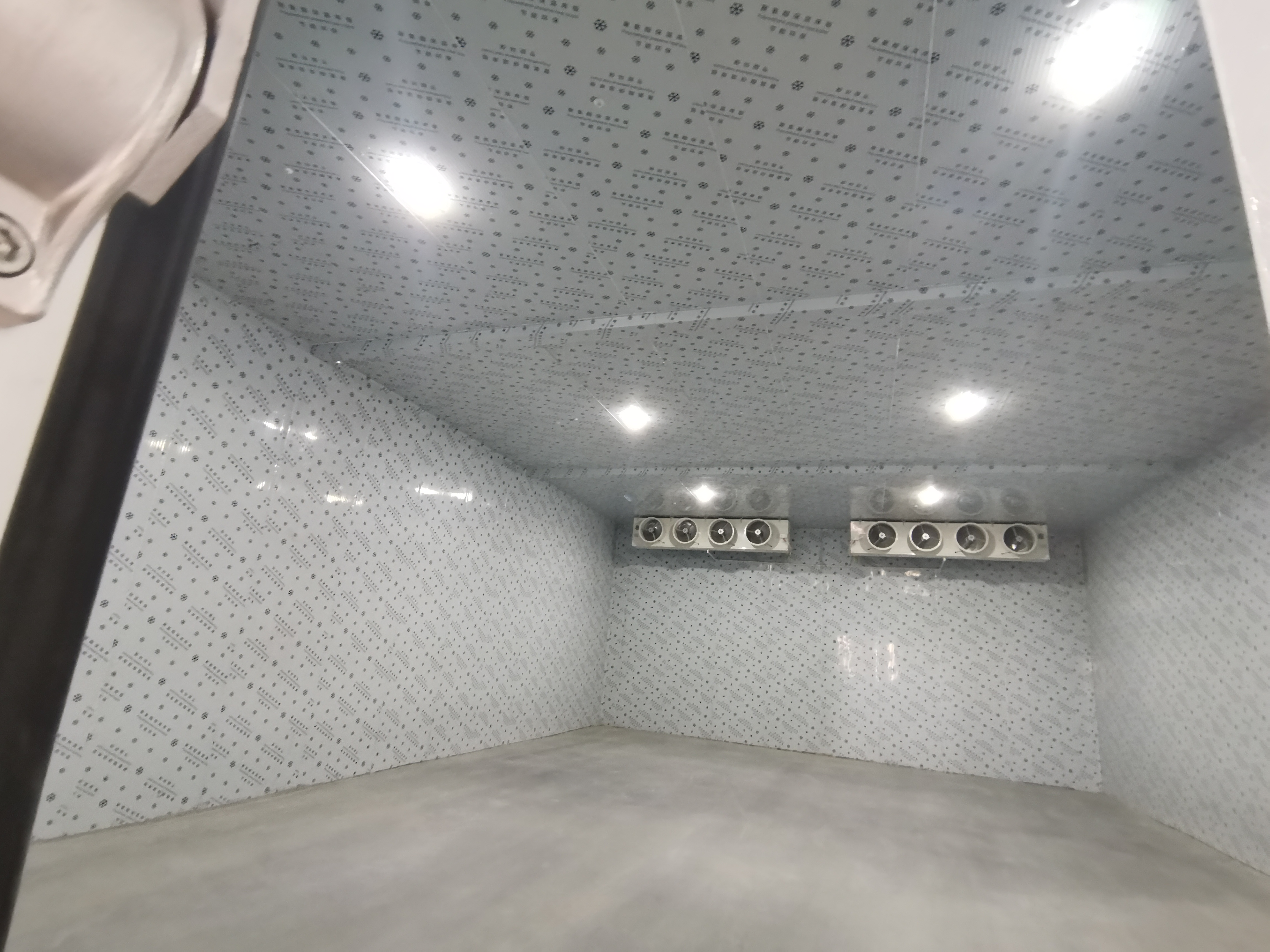 15cm�۰����L�䱣�r���