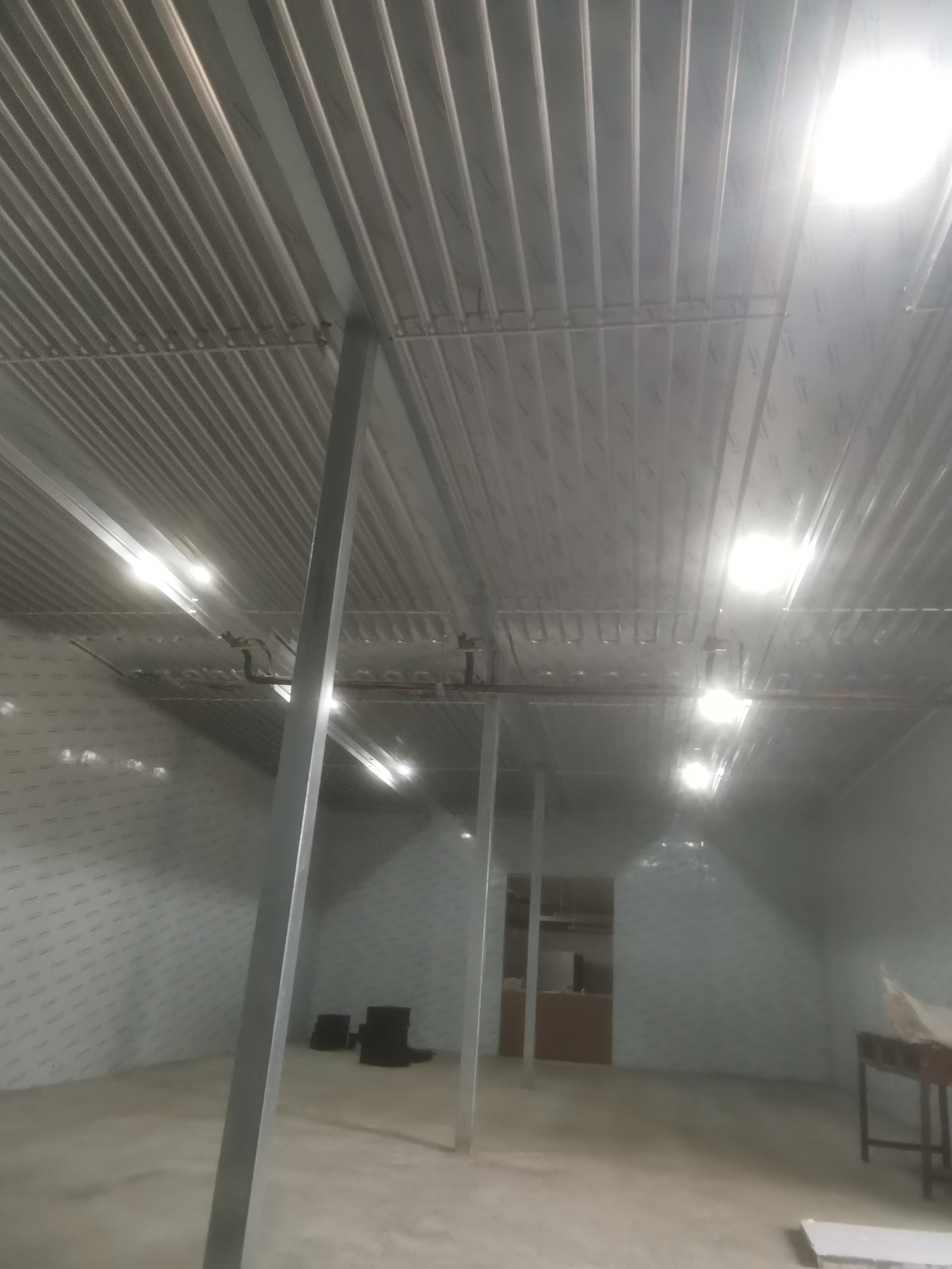 15cm�۰����X��������