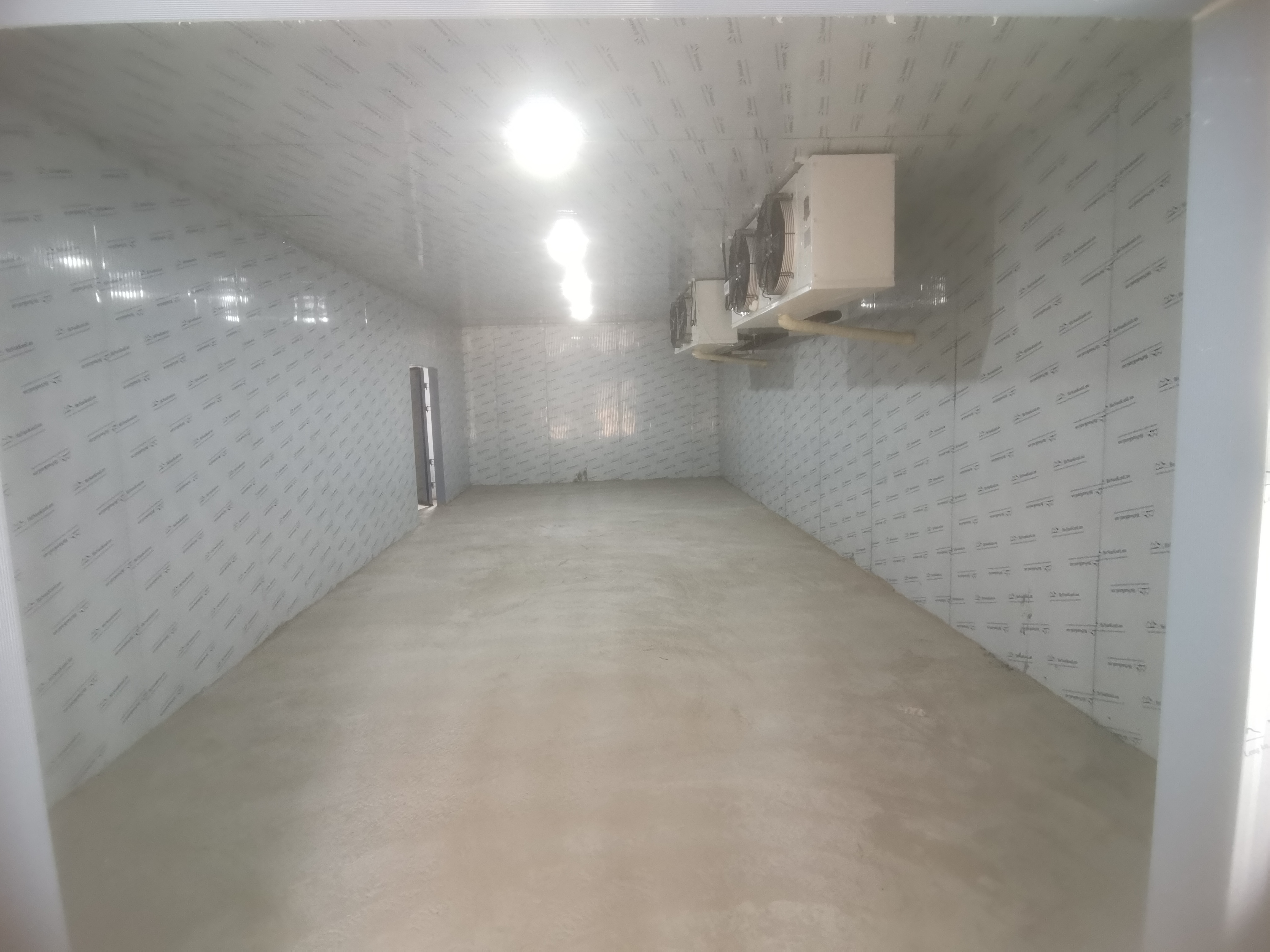 10cm�۰����L�䱣�r���