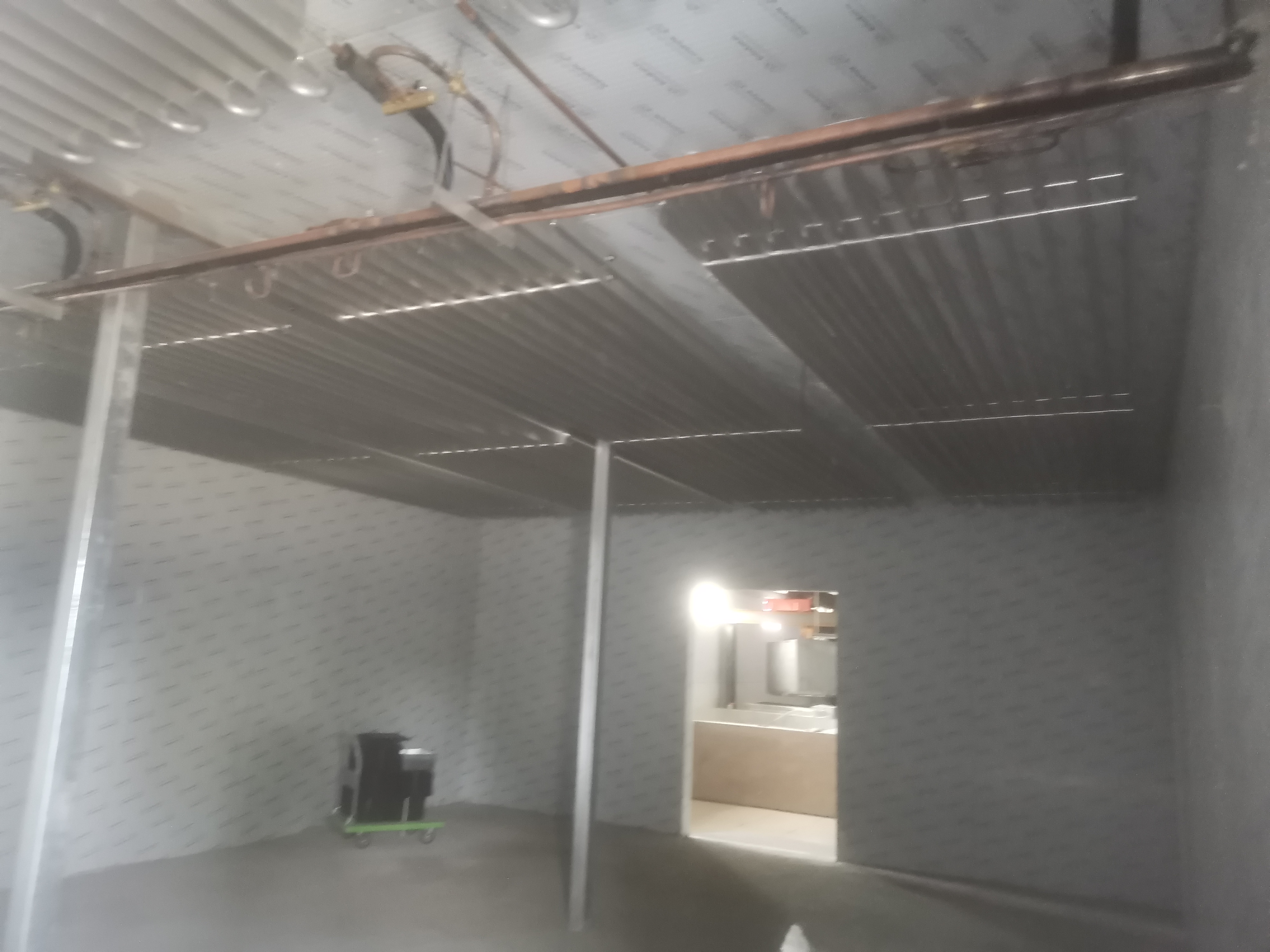 15cm�۰����X��������