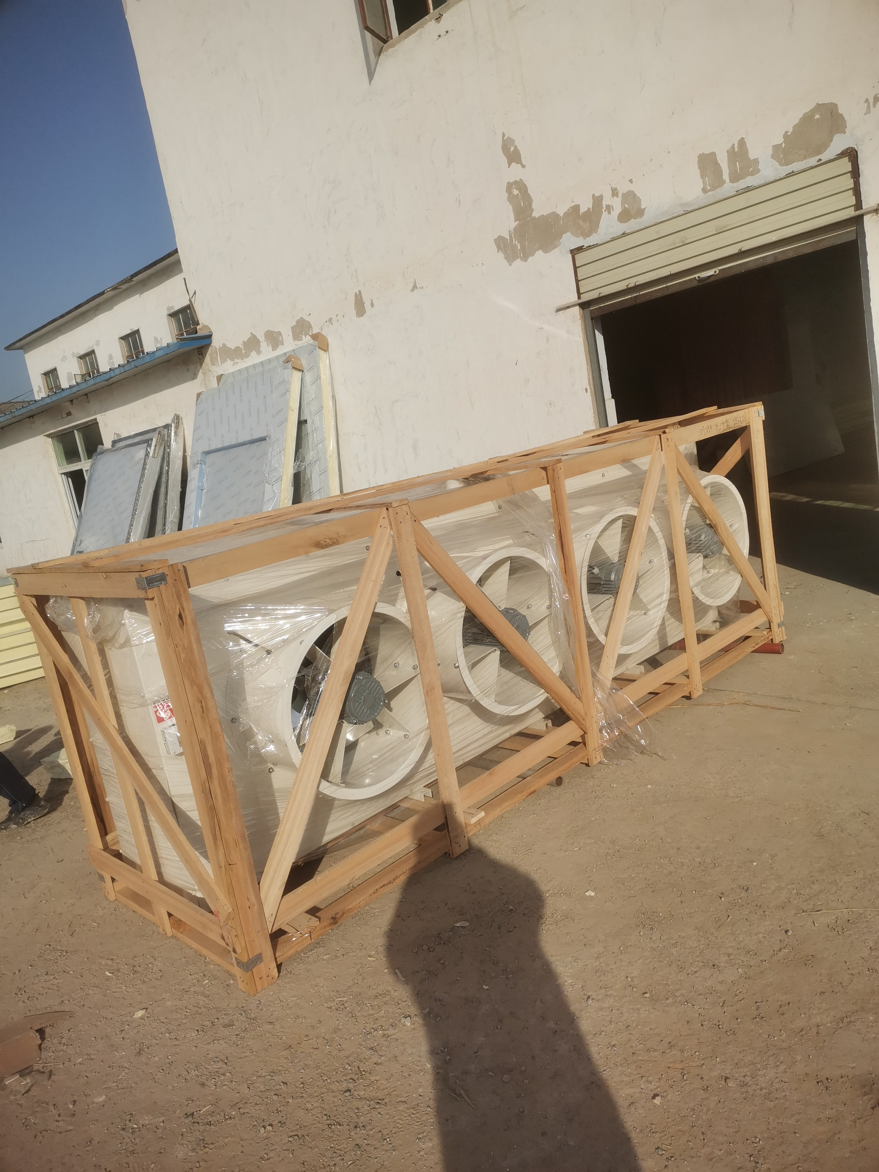 �Ϻ��ہ��LͲʽ���L�C