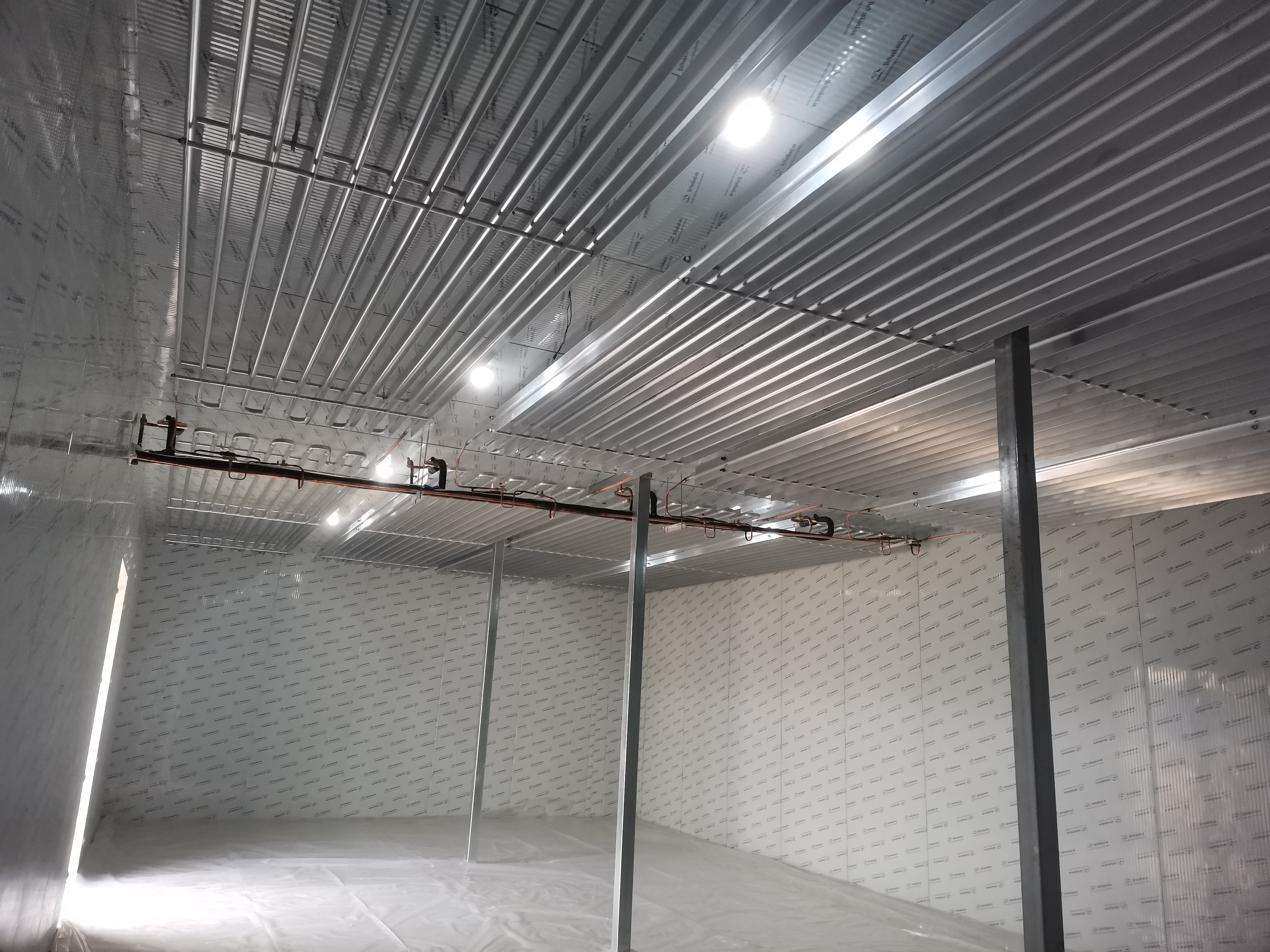 15cm�۰����X��������